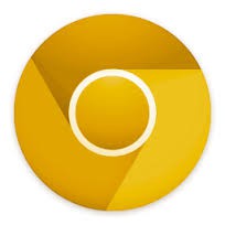 Google Chrome Canary