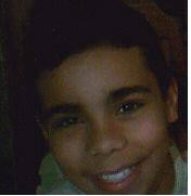 Aulem Gabriel