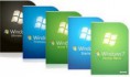 windows 7 todas as versões + ativador